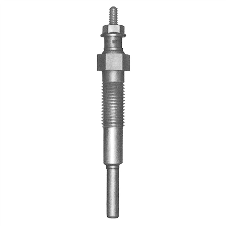 Φωτιστικό για Mazda Pz-37 Rfj5-18-601 84mm 12v