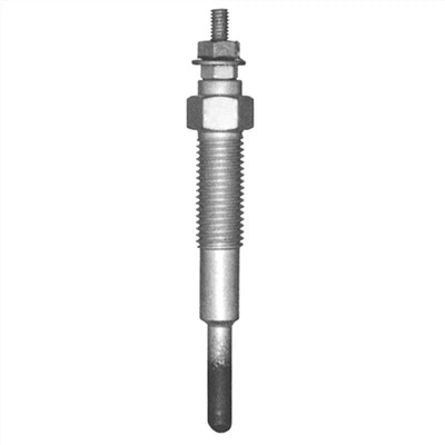 Βύσμα λάμψης για Mazda Pz-33 S501-18-140a 86mm 10.5v