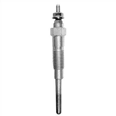 Βούλωμα λάμψης για την Toyota Pt-106 19850-54010 91.5mm 11v