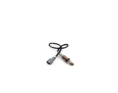 Oxygen Sensor Use For Daihatsu Sirion Yrv Oxygen Sensor Use For Daihatsu Sirion Yrv