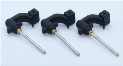 Ράβδος ώθησης θερμοστάτης ηλεκτρικής θέρμανσης 295553