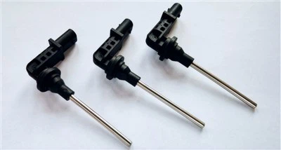 Ράβδος ώθησης θερμοστάτης ηλεκτρικής θέρμανσης 297851